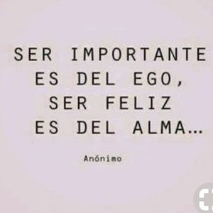 Meet your Posher, Aracely